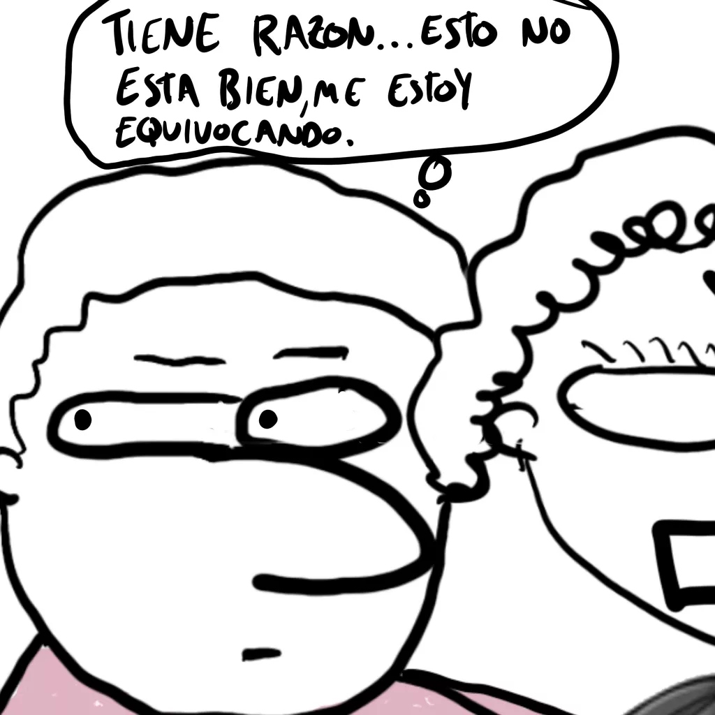 bazura